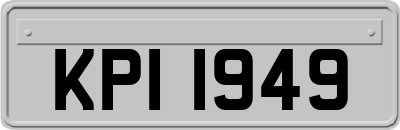 KPI1949