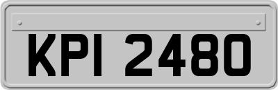 KPI2480
