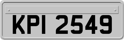 KPI2549