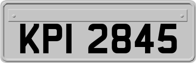KPI2845