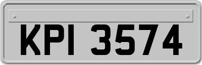 KPI3574