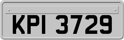 KPI3729