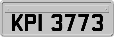 KPI3773