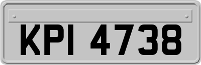 KPI4738