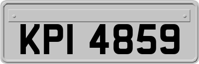 KPI4859