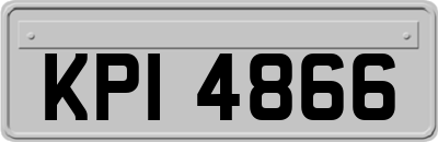 KPI4866
