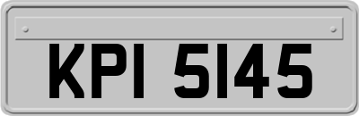 KPI5145