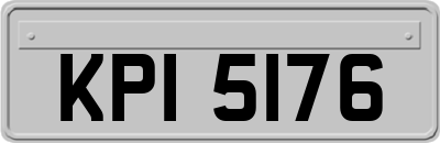 KPI5176