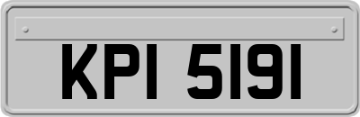 KPI5191