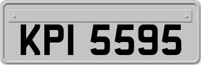 KPI5595
