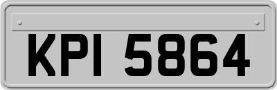 KPI5864