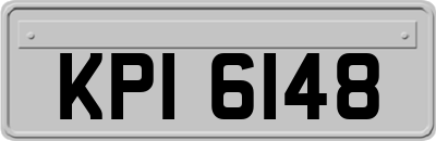 KPI6148