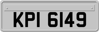 KPI6149