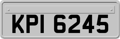 KPI6245