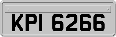 KPI6266