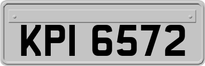 KPI6572