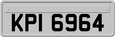 KPI6964