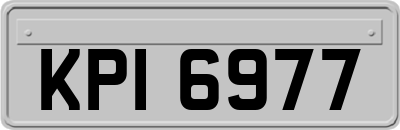 KPI6977