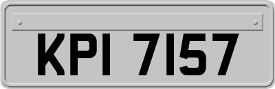 KPI7157
