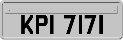 KPI7171