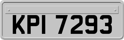 KPI7293