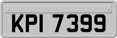KPI7399