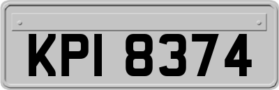 KPI8374