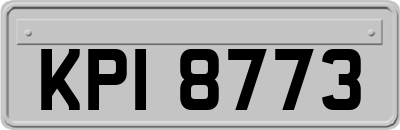 KPI8773