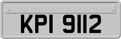 KPI9112