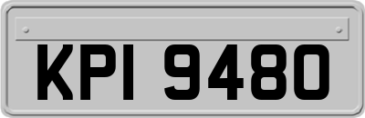 KPI9480