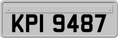 KPI9487
