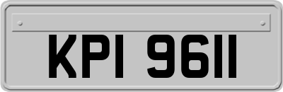 KPI9611