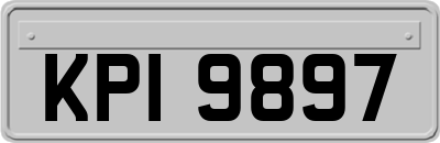 KPI9897