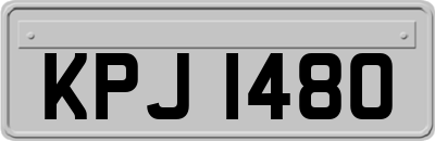 KPJ1480