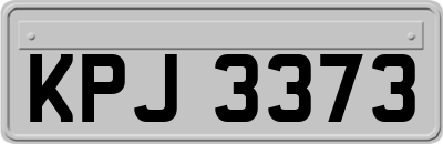 KPJ3373
