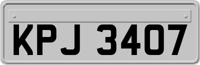 KPJ3407