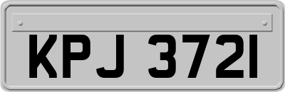 KPJ3721
