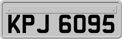 KPJ6095
