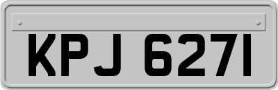 KPJ6271