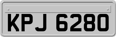 KPJ6280