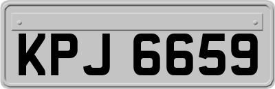 KPJ6659