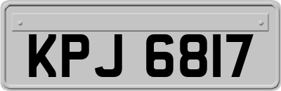 KPJ6817