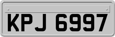 KPJ6997