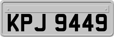 KPJ9449