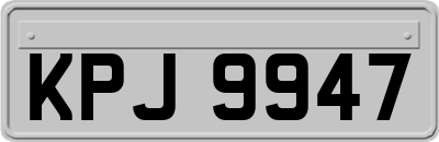 KPJ9947