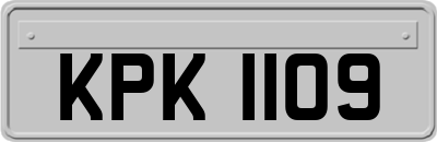 KPK1109