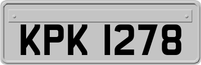 KPK1278