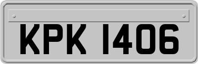 KPK1406