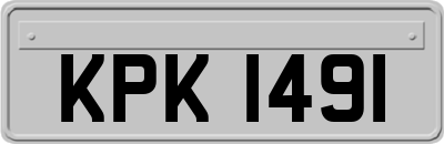 KPK1491
