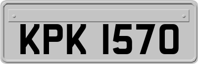 KPK1570